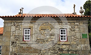 Chapel of Our Lord of the Steps