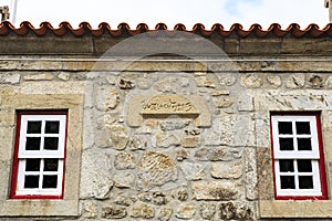 Chapel of Our Lord of the Steps