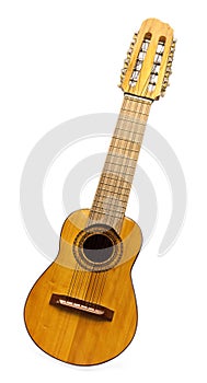 Charango photo