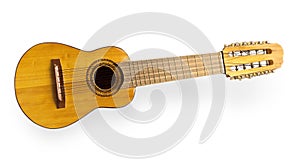 Charango photo