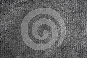 Charcoal on paper drowing background texture