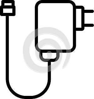 Charger Power Adopter