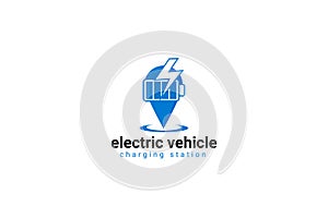 Charging For Electric Vehicles