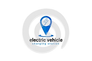 Charging For Electric Vehicles