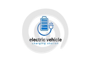 Charging For Electric Vehicles