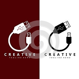 charging logo vector icon, smartphone vehicle, using electricity and battery