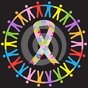 Charity Unity photo