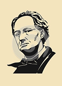 Charles Baudelaire