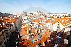 Charles Bridge