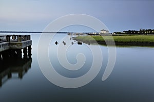 Charleston Battery