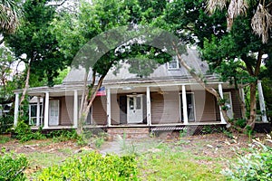 Charleston house for sale