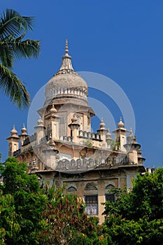 Charminar photo