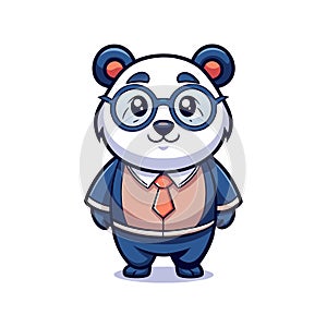 Pandas Fun Teaching Session