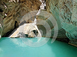 Charo machi gaaj khuzdar balochistan pakistan