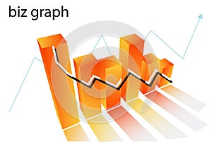 Grafico 