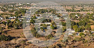 Charters Towers - Central Queensland Australia photo