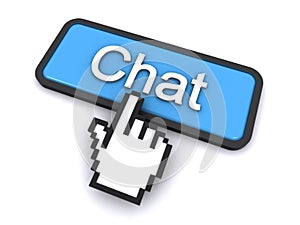 Chat button