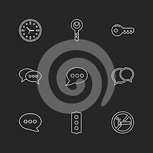 chat , conversation , mobiel , connectivity , navigation , world