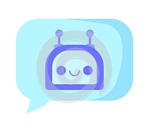 chatbot automatic service