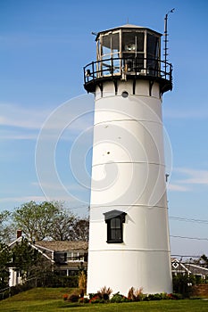 Chatham Lighthouse photo
