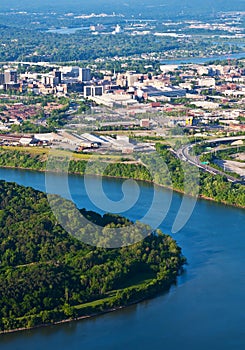 Chattanooga
