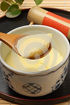 Chawanmushi