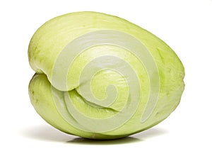 Chayote