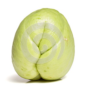 Chayote