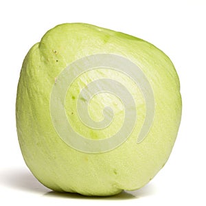 Chayote