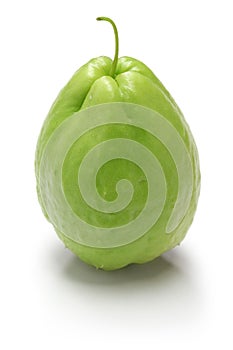 Chayote