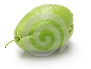 Chayote