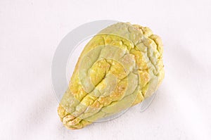 Chayote (Sechium Edule