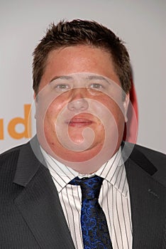 Chaz Bono