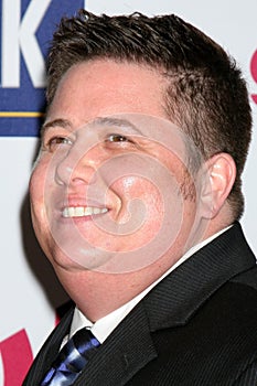 Chaz Bono