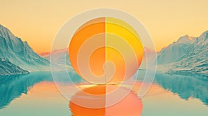 chdata emitting pie chart