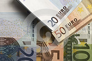Cheap-Money-Euro-European currency