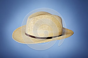 Cheap Straw Hat