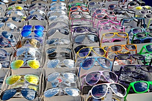 Cheap sunglasses for sale