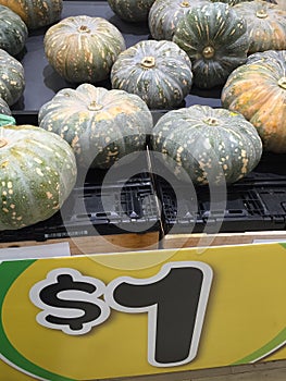 Cheap Whole Pumpkins