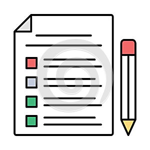 Check fill inside vector icon which can easily modify or edit