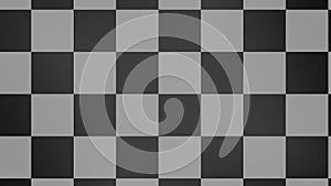 Checker texture high definition background