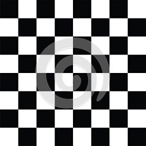 Checkerboard Checkers Chess Pattern Background Squares Boxes