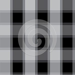 Checkered background blue green