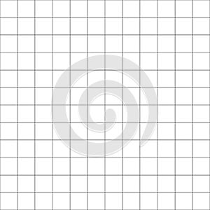 Checkered, chequered squares pattern, texture, background