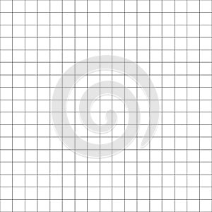 Checkered, chequered squares pattern, texture, background