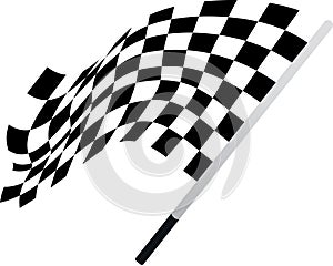 checkered flag background race flag design artwork