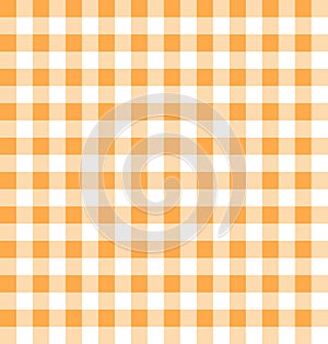 Checkered Flannel patterns of square for background.