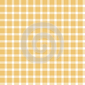 checkered seamless table cloths pattern