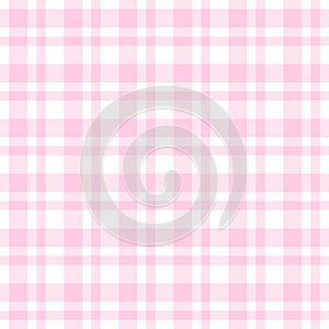 checkered seamless table cloths pattern