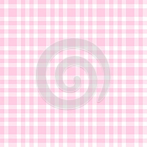 checkered seamless table cloths pattern